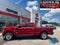 2022 Ford F-350SD Platinum