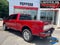 2022 Ford F-350SD Platinum