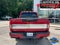 2022 Ford F-350SD Platinum