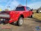 2022 Ford F-350SD Platinum