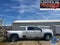 2024 Chevrolet Silverado 3500HD LT DRW