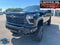2025 Chevrolet Silverado 2500HD High Country