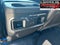2025 Chevrolet Silverado 2500HD High Country