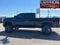 2025 Chevrolet Silverado 2500HD High Country