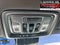 2025 Chevrolet Silverado 2500HD High Country