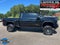 2025 Chevrolet Silverado 2500HD High Country