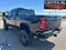 2025 Chevrolet Silverado 2500HD High Country