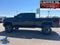 2025 Chevrolet Silverado 2500HD High Country