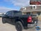 2024 RAM 2500 Longhorn