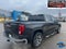 2022 GMC Sierra 1500 SLE