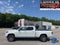 2023 Toyota Tacoma Limited V6