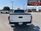 2023 Toyota Tacoma Limited V6