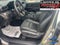 2024 Toyota Tacoma Hybrid TRD Sport