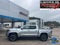 2024 Toyota Tacoma Hybrid TRD Sport