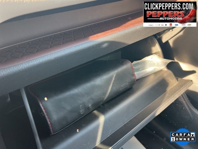 2021 Toyota RAV4 Hybrid Limited