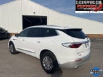 2024 Buick Enclave Premium Group