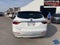 2024 Buick Enclave Premium Group