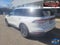2023 Lincoln Aviator Standard