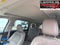 2023 Lincoln Aviator Reserve Premium