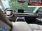 2023 Lincoln Aviator Reserve Premium