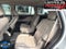 2023 Lincoln Aviator Reserve Premium
