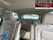2023 Lincoln Aviator Reserve Premium