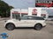 2023 Lincoln Aviator Reserve Premium