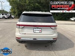 2023 Lincoln Aviator Reserve Premium