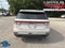 2023 Lincoln Aviator Reserve Premium