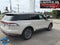 2023 Lincoln Aviator Reserve Premium
