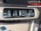 2023 Lincoln Aviator Reserve Premium