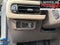 2023 Lincoln Aviator Reserve Premium