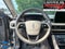 2023 Lincoln Aviator Reserve Premium