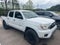 2015 Toyota Tacoma PreRunner V6