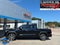 2025 Toyota Tundra Hybrid 1794 Edition