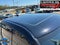 2025 Toyota Tundra Hybrid 1794 Edition
