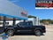 2025 Toyota Tundra Hybrid 1794 Edition