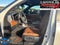 2025 Toyota Tundra Hybrid 1794 Edition