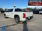 2025 Toyota Tundra Hybrid 1794 Edition
