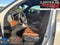 2025 Toyota Tundra Hybrid 1794 Edition