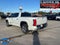 2025 Toyota Tundra Hybrid 1794 Edition