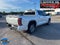2025 Toyota Tundra Hybrid 1794 Edition