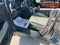 2024 Kia Sportage X-Pro