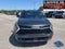2024 Kia Sportage X-Pro