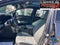 2024 Kia Sportage X-Pro