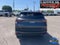 2024 Kia Sportage X-Pro