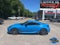 2023 Toyota GR86 Base