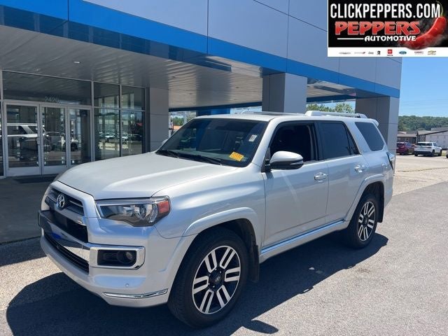 JTEKU5JR8P6124429