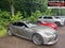 2020 Lexus RC 350