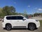 2021 Lexus GX 460 Luxury Bethanys demo